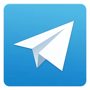 Telegram